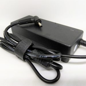 Laptop Charger Lenovo 20V 3.25A (4.0*1.7) 65W