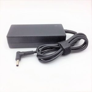 Laptop Charger DELL 19.5V 3.34A (4.5*3.0) 65W