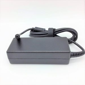 Laptop Charger DELL 19.5V 2.31A (4.5*3.0) 45W