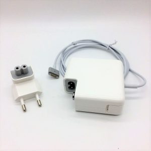 MacBook Adapter MAG 2 60W T Shape
