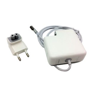 MacBook Adapter 45W L Shape