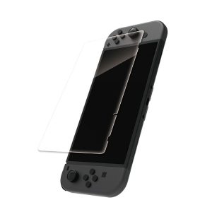 Nintendo Switch Twin Pack Screen Guard