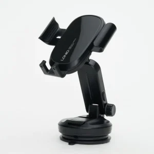 Ldnio MW21-1 Wireless Car Mount