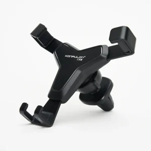 Konfulon CM24 Car Mount