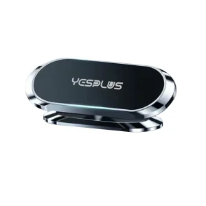 YESPLUS YS-1504 Magnetic Holder