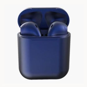 WUW-R96 Bluetooth Earpods