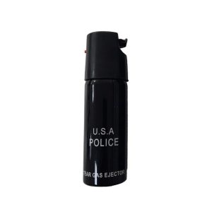 Nato Pepper Spray 60ml
