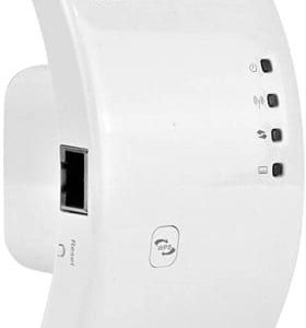 Andowl Q-9D Wifi Extender