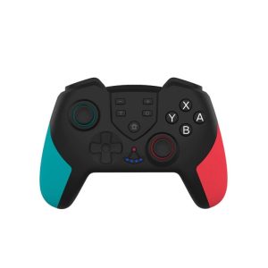 Nintendo Switch Bluetooth Controller T-23