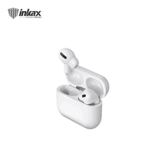 Inkax T03 Earpods