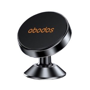 Abodos AS-TS61 Car Holder