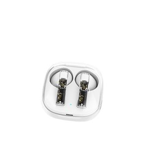 YESPLUS TWS-15 Bluetooth Earpods