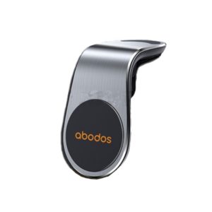 Abodos AS-TS65 Car Holder