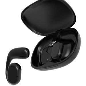 SGS G11 Bluetooth Earpods
