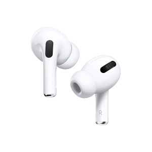 Dunspin DS-Pro 3 Bluetooth Earpods