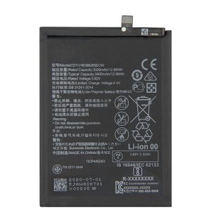 Huawei Y5 Prime 2018/Y5 2018/Y5 Lite Replacement Battery