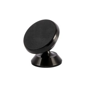 Allison ALS-H367 Magnetic Car Mount