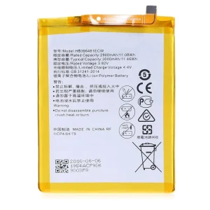 Huawei P8L2017/P9/P9L/P10L/P20L/P Smart Replacement Battery