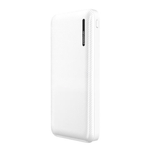 Aivr Y113 20 000mAh Power Bank