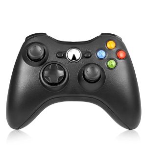 Xbox 360 Generic 2.4G Wireless Controller