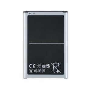 Samsung J1 Ace Replacement battery