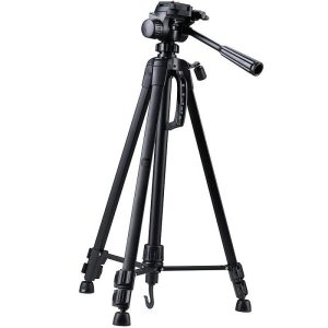 T-3520 Tripod Stand