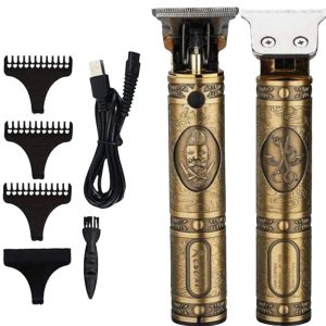 Vintage T9-A T-Blade Hair Trimmer