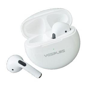 YESPLUS TWS-11 Bluetooth Earpods