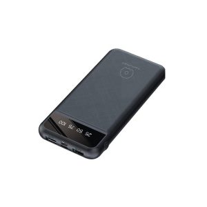 WUW-Y110 10 000mAh Power Bank