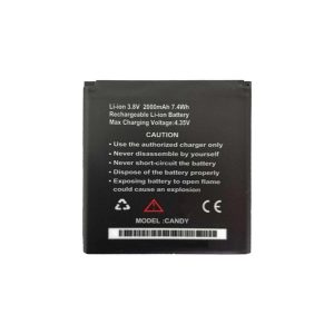 Mobicel Candy Replacement Battery