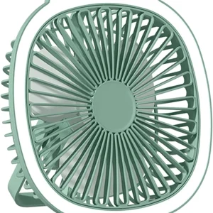 YESPLUS YS-1607 Fan