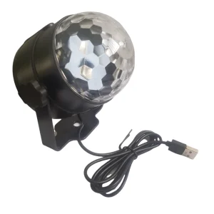 LT-775 Stars/Stage Mood Light