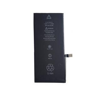 iPhone 6S Plus Replacement Battery