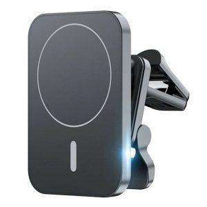 JJT-987 15W MagSafe Car Mount