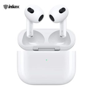 Inkax T3 Earpods