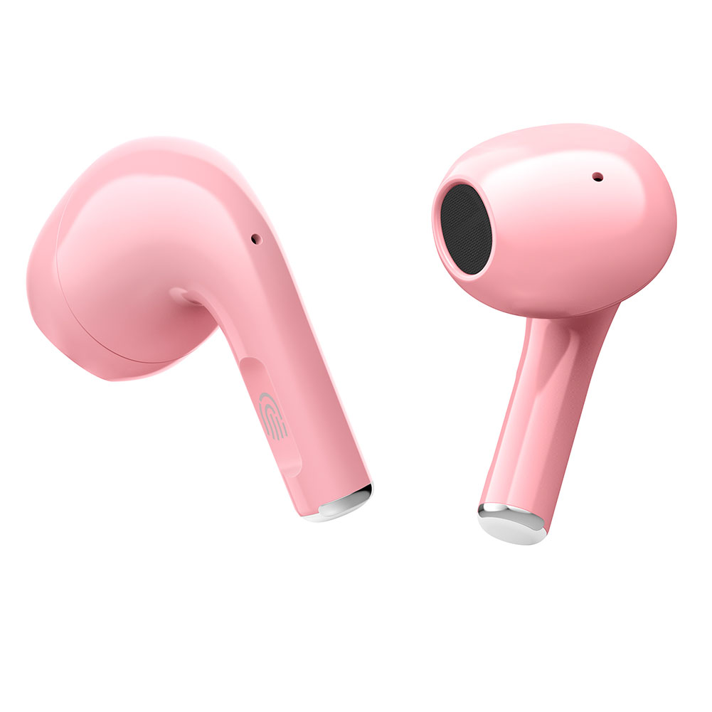 Onikuma T35 Bluetooth Earphone