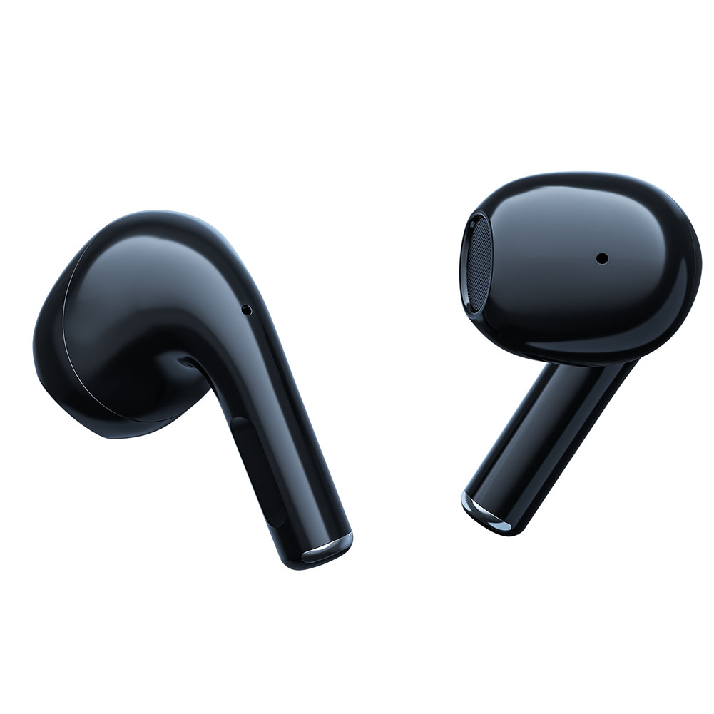 Onikuma T35 Bluetooth Earphone - Image 3