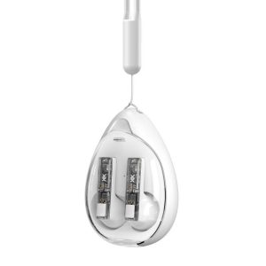 Konfulon BTS-28 Earpods