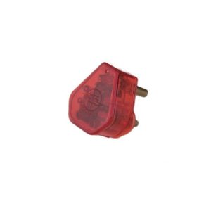 Ausuma Surge Plug Top