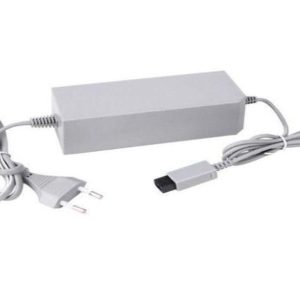 WII AC/DC Adapter