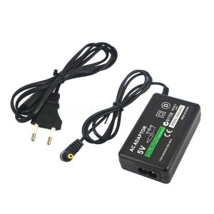 PSP Generic Travel Charger