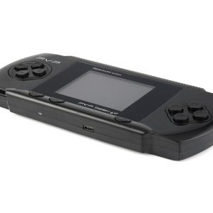 Handheld Console PVP Station Light 3000