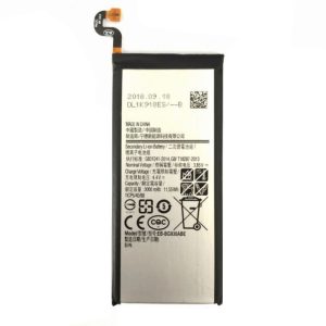 Samsung S7 Replacement battery