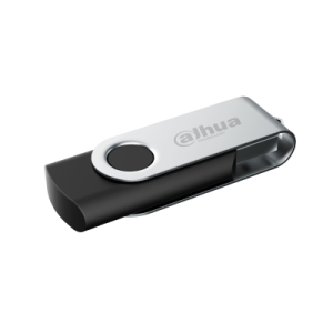 Dahua 64GB USB 2.0 Flash Drive