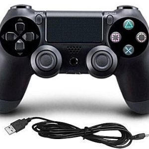 PlayStation4 Generic Wired Controller