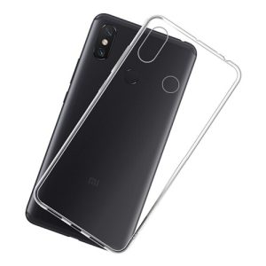 Xiaomi Redmi A1/A1 Plus/A2 Bumper Cover