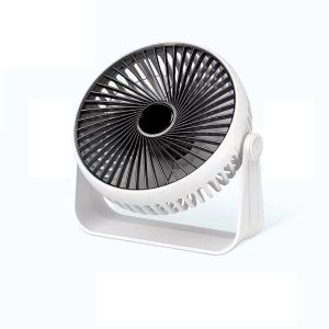 YESPLUS YS-1606 Desktop Fan