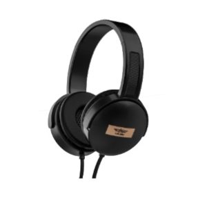 Lelisu LS-813 Wired Headphones
