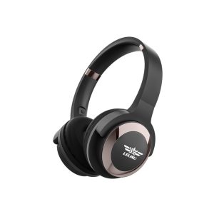 Lelisu LS-225 Bluetooth Headphones