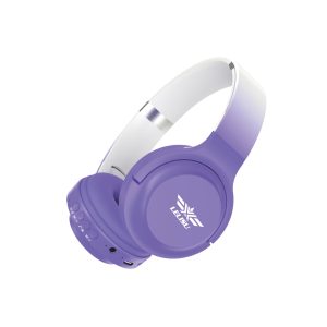 Lelisu LS-235 Bluetooth Headphones